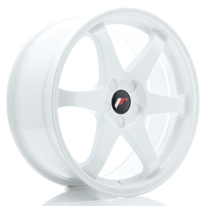 Japan Racing JR Wheels JR3 19