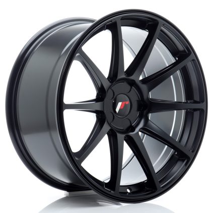 Japan Racing JR Wheels JR11 19