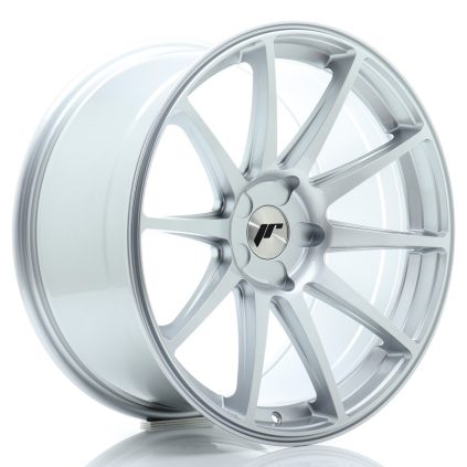 Japan Racing JR Wheels JR11 19