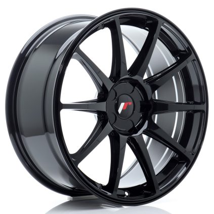 Japan Racing JR Wheels JR11 19
