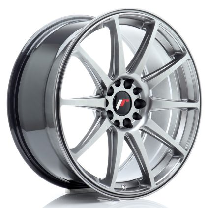 Japan Racing JR Wheels JR11 19