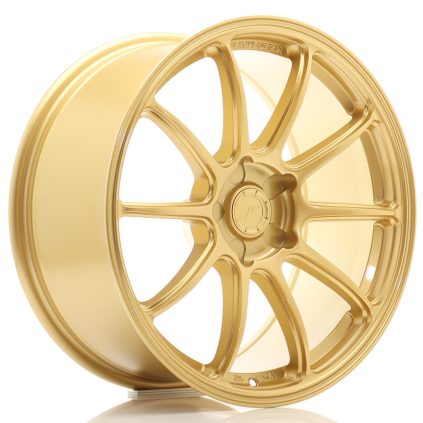 Japan Racing JR Wheels SL-04 18