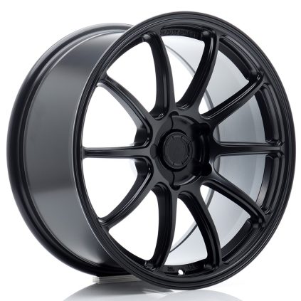 Japan Racing JR Wheels SL-04 18