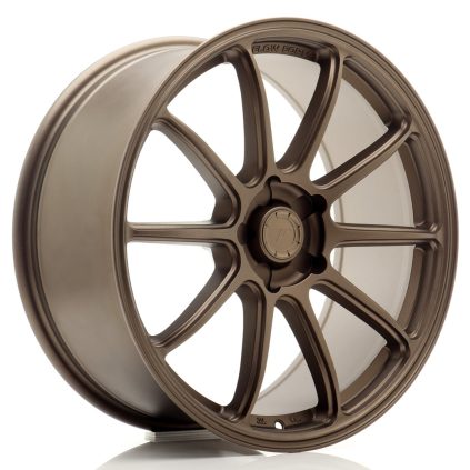 Japan Racing JR Wheels SL-04 19