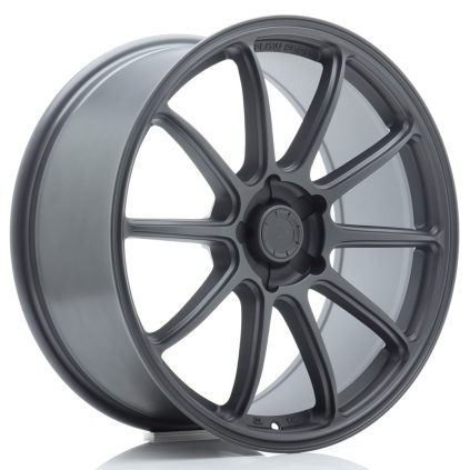 Japan Racing JR Wheels SL-04 19