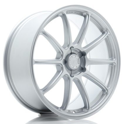 Japan Racing JR Wheels SL-04 19