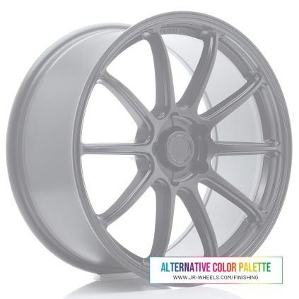 Japan Racing JR Wheels SL-04 19