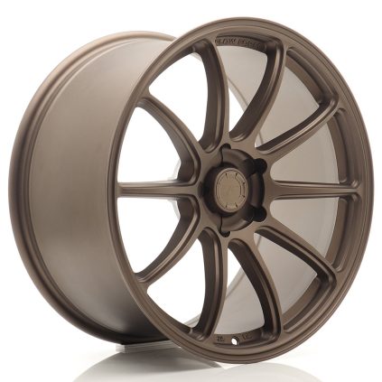 Japan Racing JR Wheels SL-04 19