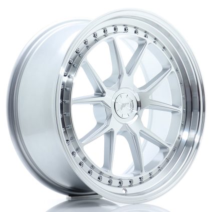 Japan Racing JR Wheels JR39 19