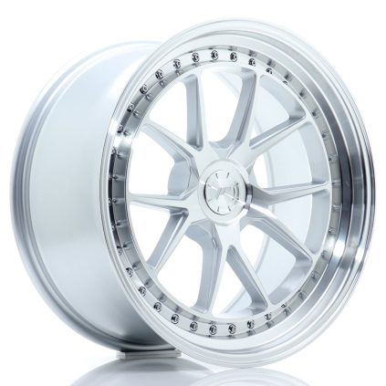 Japan Racing JR Wheels JR39 19