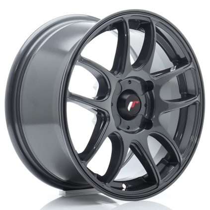 Japan Racing JR Wheels JR29 15