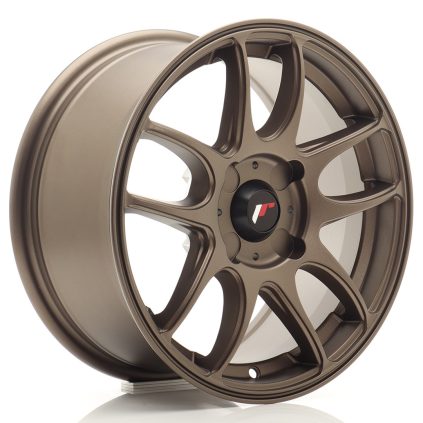 Japan Racing JR Wheels JR29 15