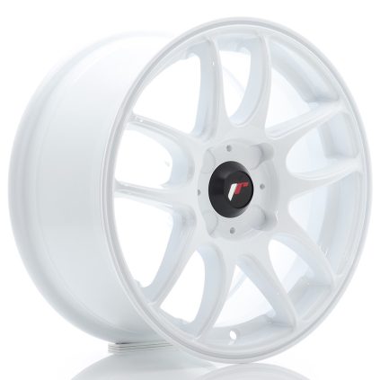 Japan Racing JR Wheels JR29 15