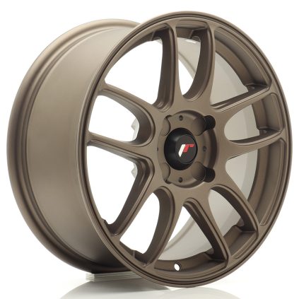 Japan Racing JR Wheels JR29 16