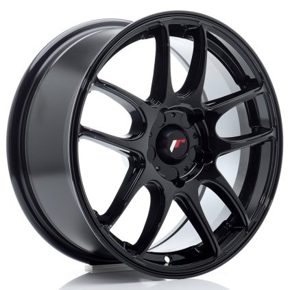 Japan Racing JR Wheels JR29 16