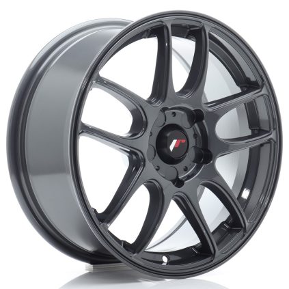 Japan Racing JR Wheels JR29 16
