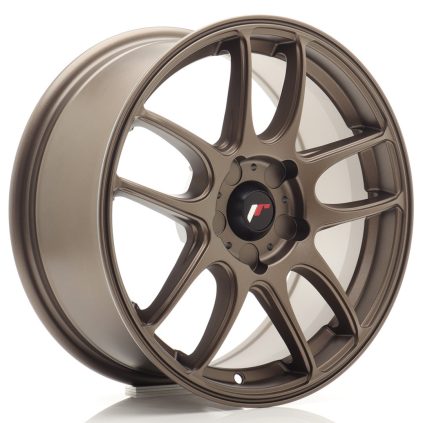 Japan Racing JR Wheels JR29 16