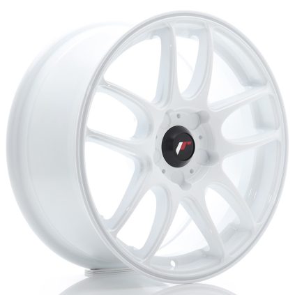 Japan Racing JR Wheels JR29 16