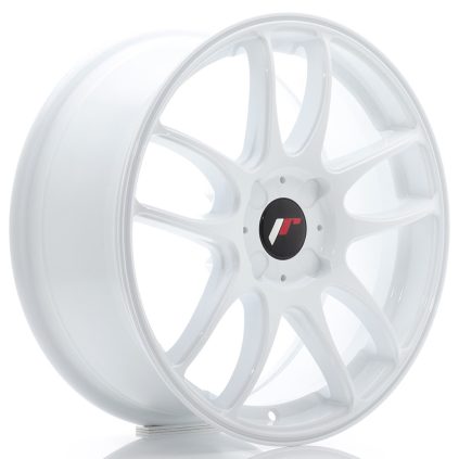 Japan Racing JR Wheels JR29 17