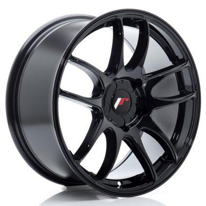 Japan Racing JR Wheels JR29 17