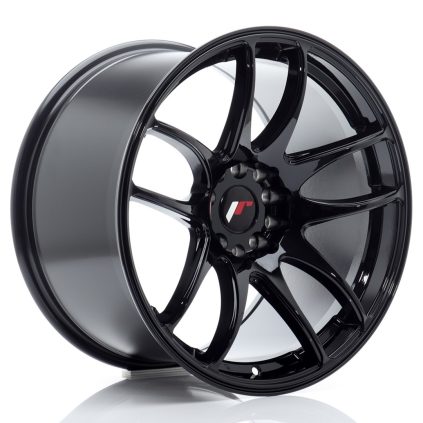 Japan Racing JR Wheels JR29 18