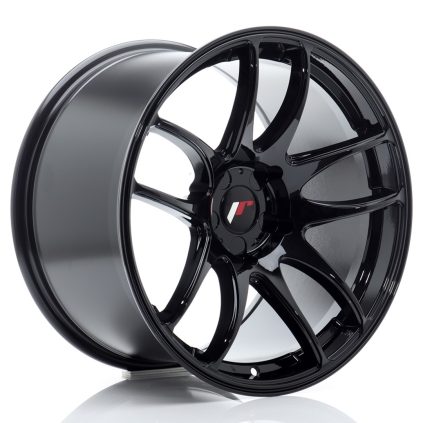 Japan Racing JR Wheels JR29 18