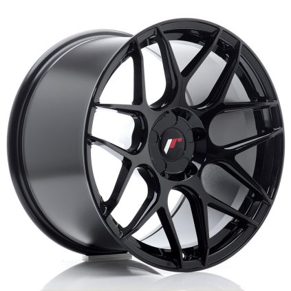 Japan Racing JR Wheels JR18 18