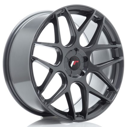 Japan Racing JR Wheels JR18 20