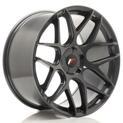 Japan Racing JR Wheels JR18 20