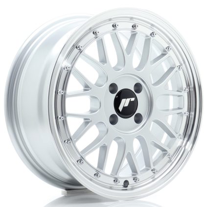 Japan Racing JR Wheels JR23 16