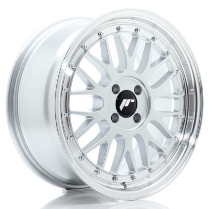 Japan Racing JR Wheels JR23 17