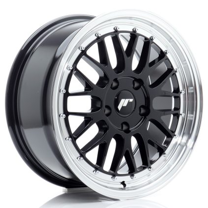 Japan Racing JR Wheels JR23 17