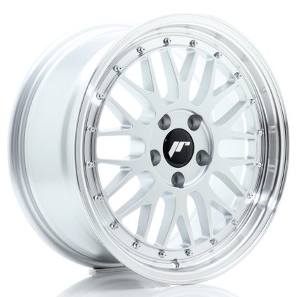 Japan Racing JR Wheels JR23 17