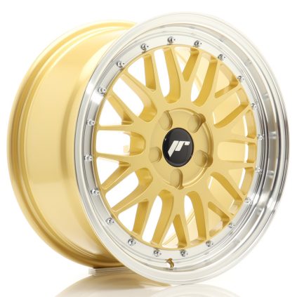 Japan Racing JR Wheels JR23 17