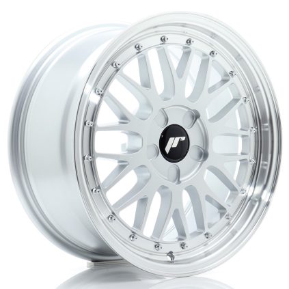 Japan Racing JR Wheels JR23 17