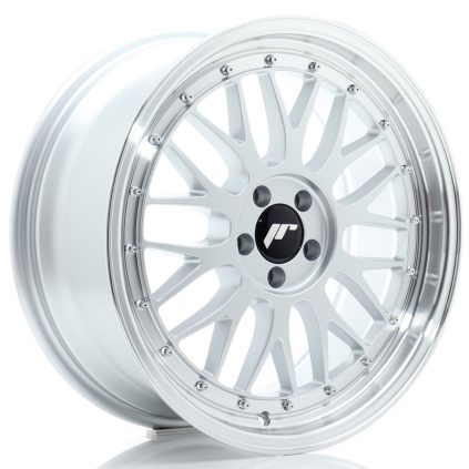 Japan Racing JR Wheels JR23 18
