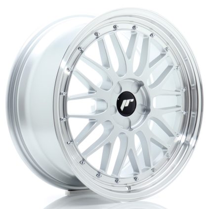 Japan Racing JR Wheels JR23 19