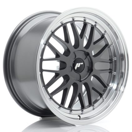 Japan Racing JR Wheels JR23 19