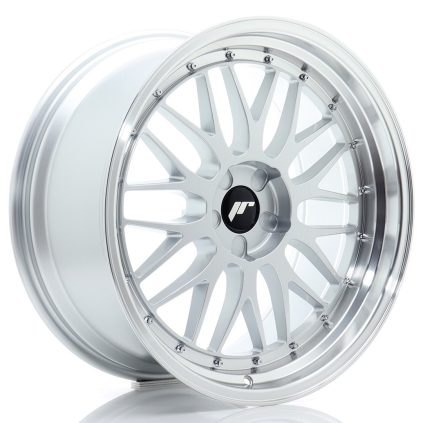 Japan Racing JR Wheels JR23 20