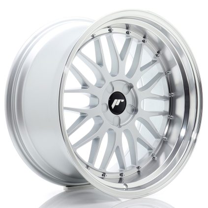 Japan Racing JR Wheels JR23 20
