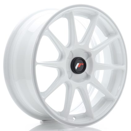 Japan Racing JR Wheels JR11 17