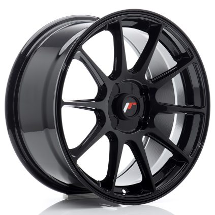 Japan Racing JR Wheels JR11 17