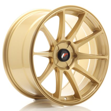 Japan Racing JR Wheels JR11 18