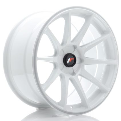 Japan Racing JR Wheels JR11 18