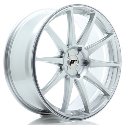Japan Racing JR Wheels JR11 20