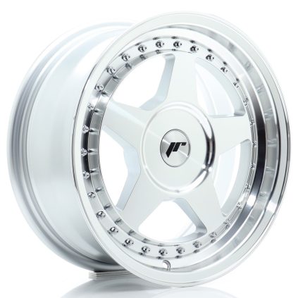 Japan Racing JR Wheels JR6 16