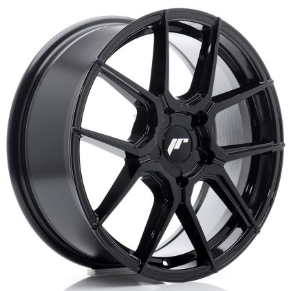 Japan Racing JR Wheels JR30 17