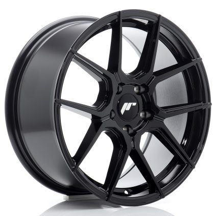 Japan Racing JR Wheels JR30 17