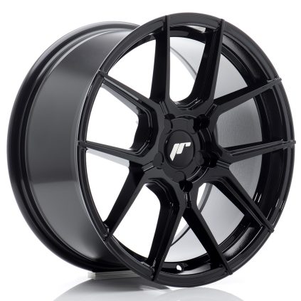 Japan Racing JR Wheels JR30 17