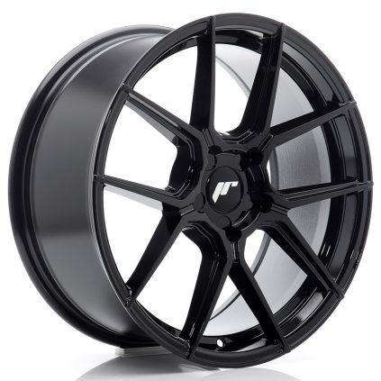 Japan Racing JR Wheels JR30 18